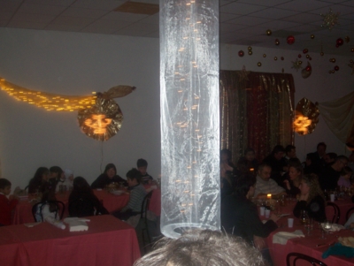  Image name: molino capodanno  2009 303 (052).jpg 
 width: 400 pixel 
 height: 301 pixel 
 Size: 89486 bytes 
 Click to enlarge 